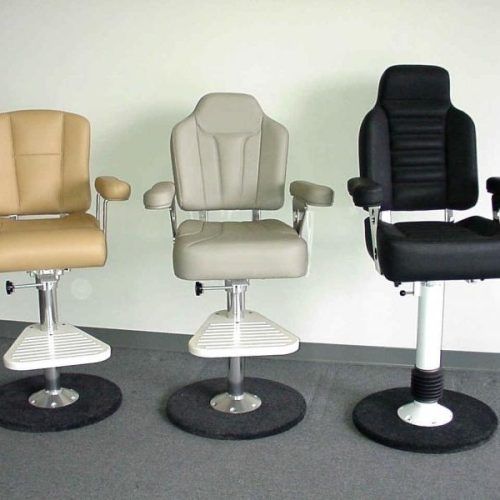 Helms Side Chairs (Photo 1 of 20)