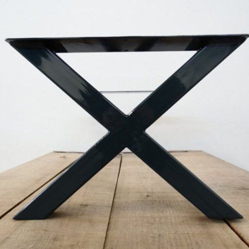 Hemmer 32'' Pedestal Dining Tables (Photo 12 of 20)