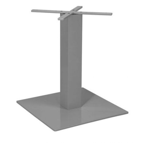 Hemmer 32'' Pedestal Dining Tables (Photo 13 of 20)