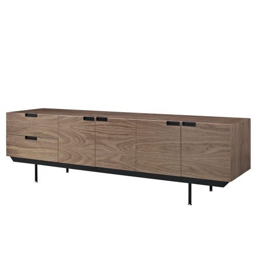 Dovray Sideboards (Photo 7 of 20)