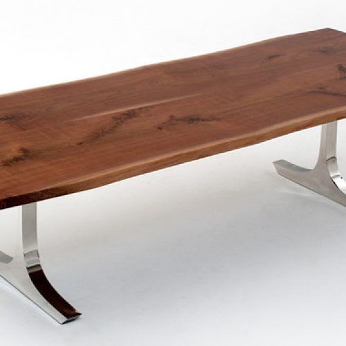 Hetton 38'' Dining Tables (Photo 16 of 20)