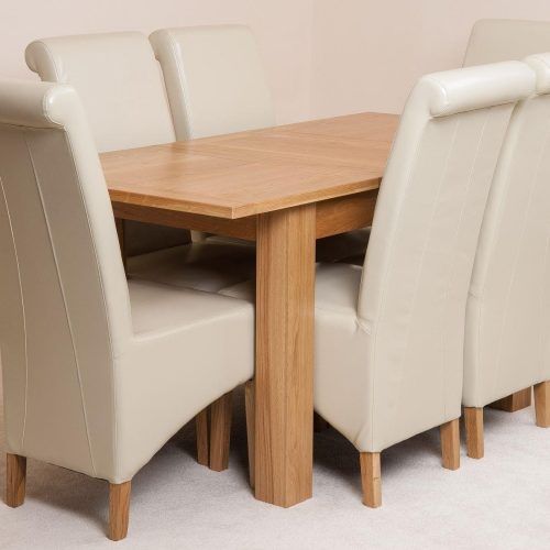 Hetton 38'' Dining Tables (Photo 13 of 20)