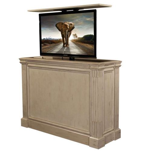 Pop Up Tv Stands (Photo 3 of 20)