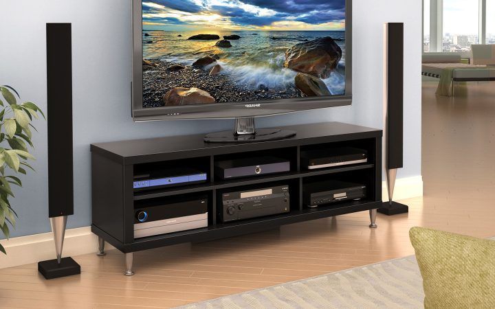 The 20 Best Collection of Murphy 72 Inch Tv Stands
