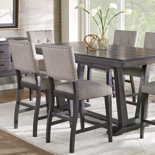 Dallin Bar Height Dining Tables (Photo 17 of 20)