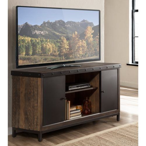 Maddy 50 Inch Tv Stands (Photo 2 of 20)