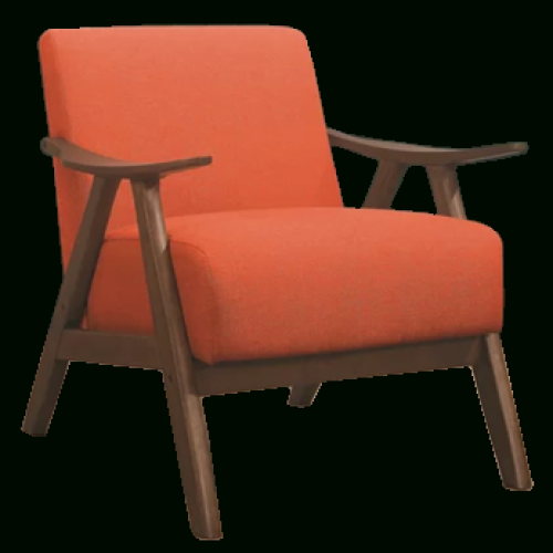 Hofstetter Armchairs (Photo 7 of 20)