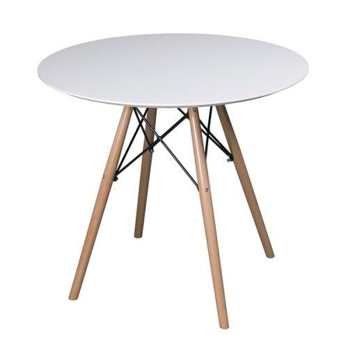 Como Dining Tables (Photo 3 of 20)