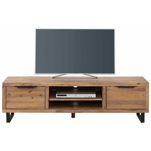 Bromley Grey Tv Stands (Photo 4 of 20)