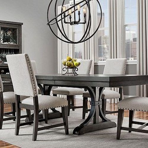 Chelmsford 3 Piece Dining Sets (Photo 7 of 20)