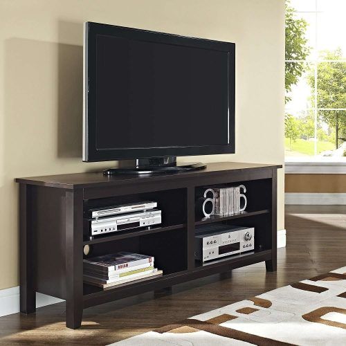 Big Lots Tv Stands (Photo 6 of 15)