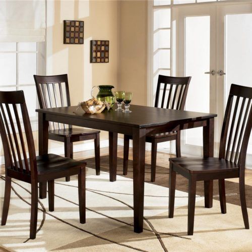 Palazzo 3 Piece Dining Table Sets (Photo 13 of 20)