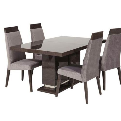Scs Dining Furniture (Photo 16 of 20)