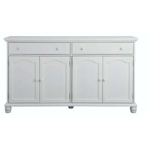 Sideboards Buffet Furniture (Photo 17 of 20)