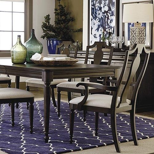 Caden Rectangle Dining Tables (Photo 19 of 20)
