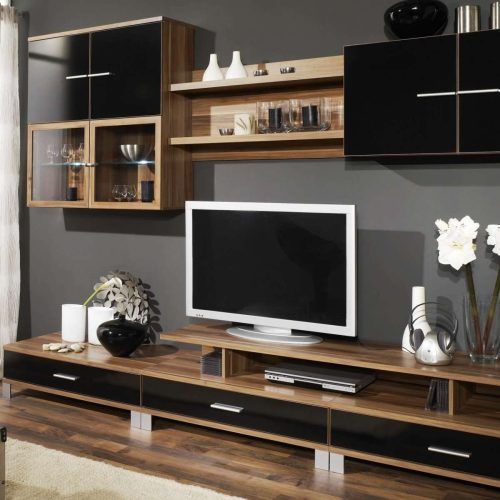 Extra Long Tv Stands (Photo 11 of 20)