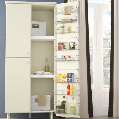 Kitchen Pantry By Rebrilliant (Photo 8 of 20)