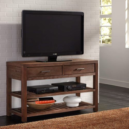 Petter Tv Media Stands (Photo 14 of 20)