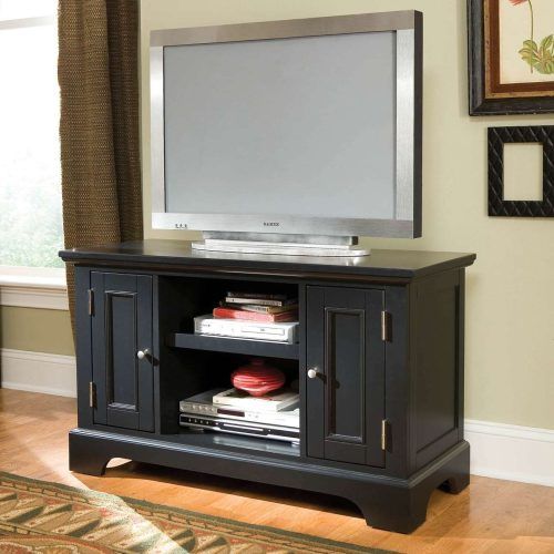 Bedford Tv Stands (Photo 2 of 15)