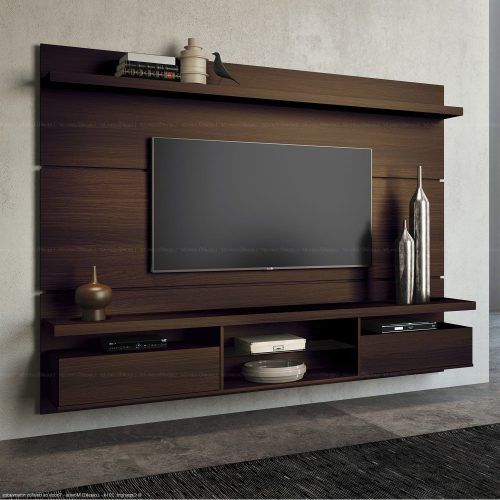 Kilian Black 60 Inch Tv Stands (Photo 2 of 20)