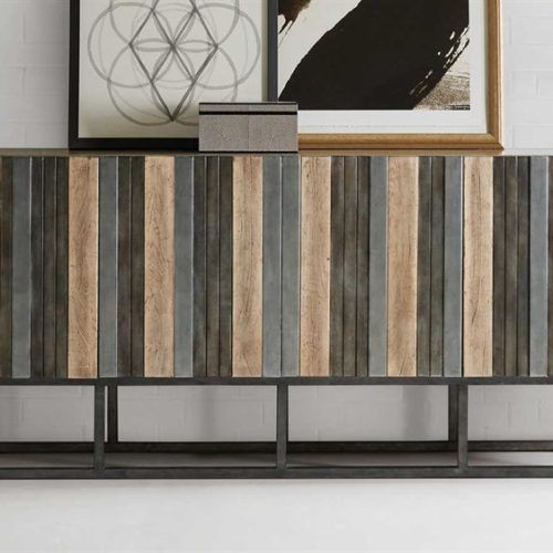 Lucy Cane Grey Wide Tv Stands (Photo 4 of 20)