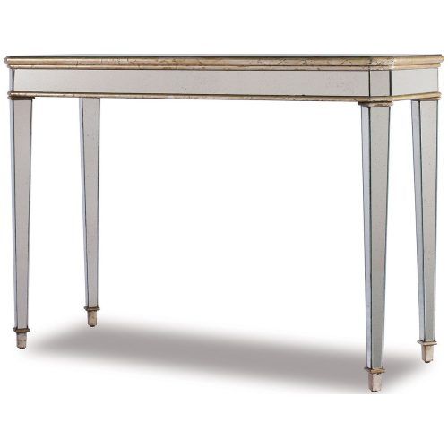 Kyra Console Tables (Photo 18 of 20)