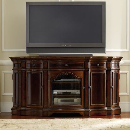 Sahika Tv Stands For Tvs Up To 55" (Photo 16 of 20)
