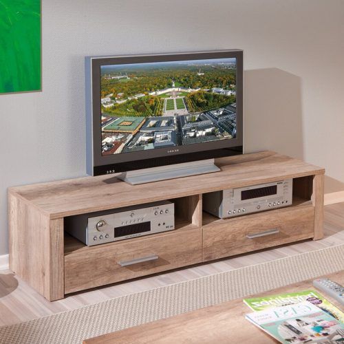 Gosnold Tv Stands For Tvs Up To 88" (Photo 18 of 20)