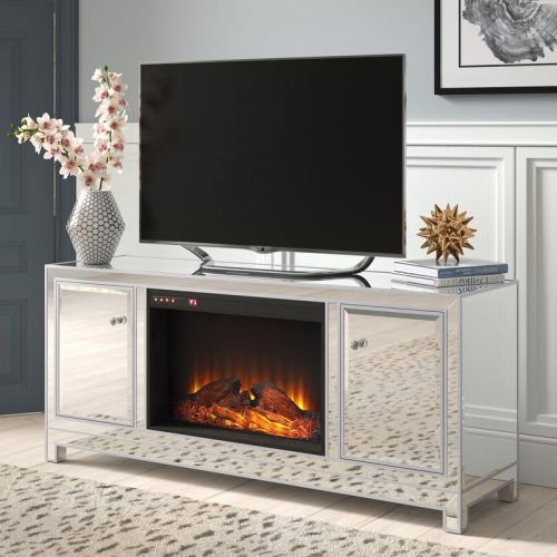 Kinsella Tv Stands For Tvs Up To 70" (Photo 16 of 20)