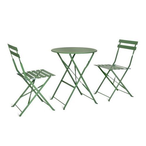 Garten Storm Chairs With Espresso Finish Set Of 2 (Photo 6 of 20)