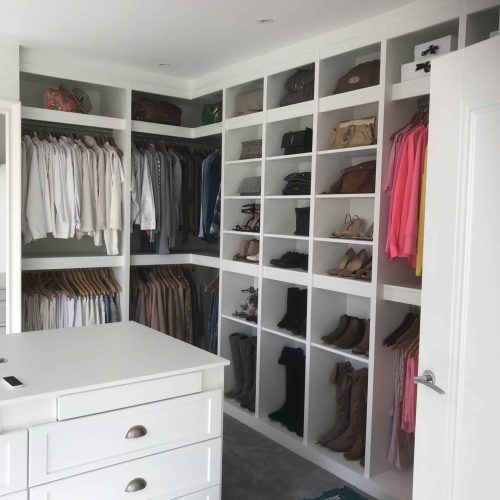 Where To  Wardrobes (Photo 9 of 20)