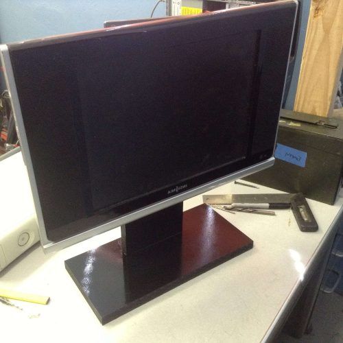 Universal 24 Inch Tv Stands (Photo 4 of 15)