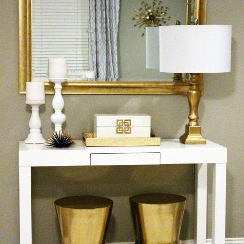 Switch Console Tables (Photo 18 of 20)