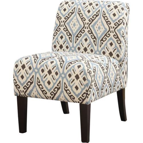 Goodspeed Slipper Chairs (Set Of 2) (Photo 17 of 20)
