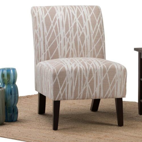 Goodspeed Slipper Chairs (Set Of 2) (Photo 16 of 20)