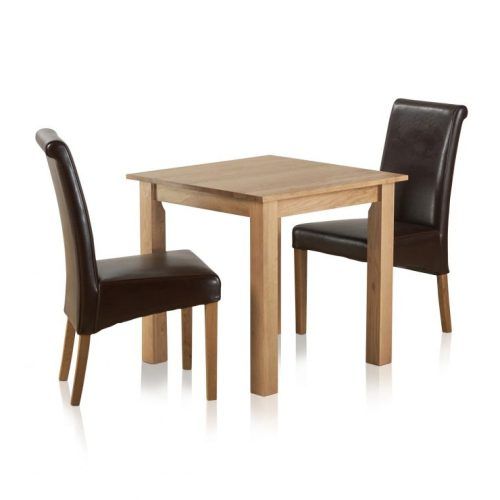 Hudson Dining Tables And Chairs (Photo 6 of 20)