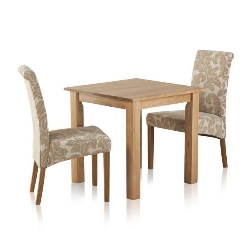 Hudson Dining Tables And Chairs (Photo 15 of 20)