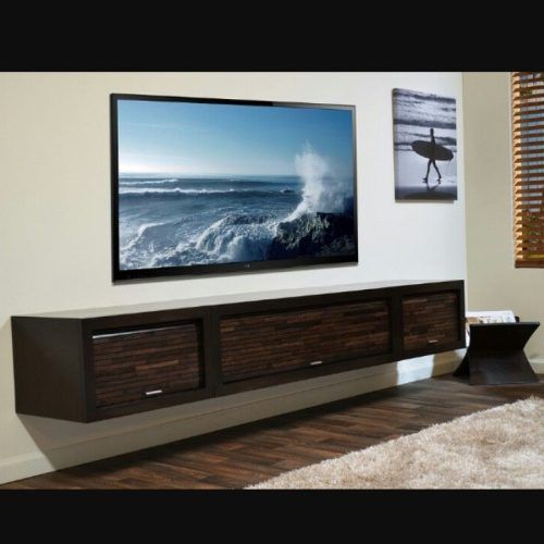 Willa 80 Inch Tv Stands (Photo 3 of 20)