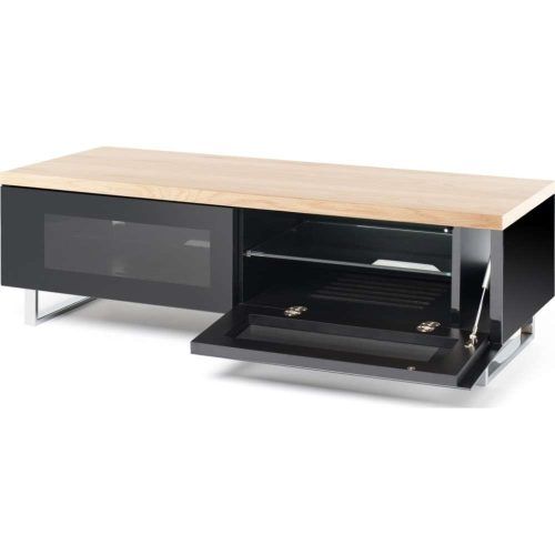 Techlink Pm160W Panorama Tv Stands (Photo 6 of 15)