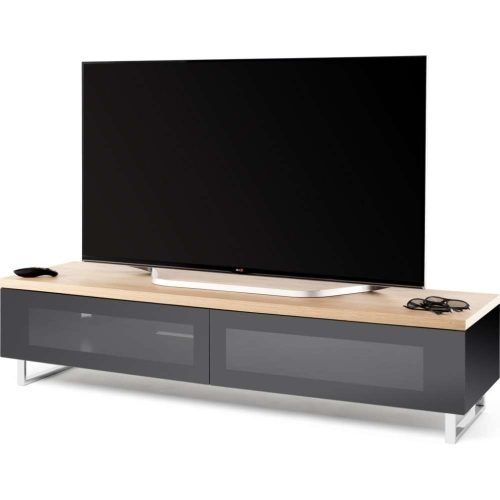 Techlink Pm160W Panorama Tv Stands (Photo 5 of 15)