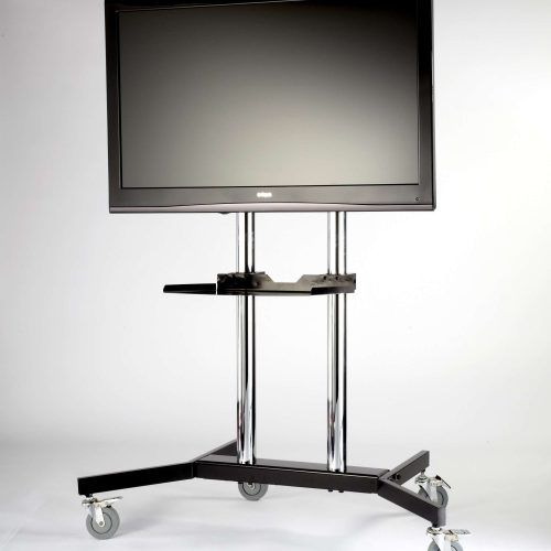 Iconic Tv Stands (Photo 13 of 15)