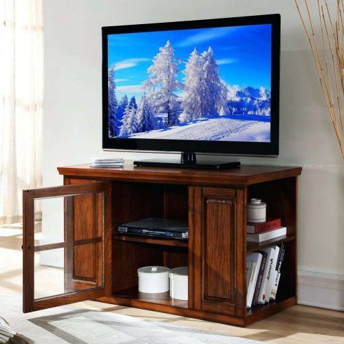 Off Wall Tv Stands (Photo 14 of 15)