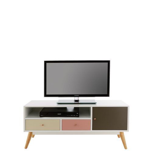 Maddy 50 Inch Tv Stands (Photo 5 of 20)