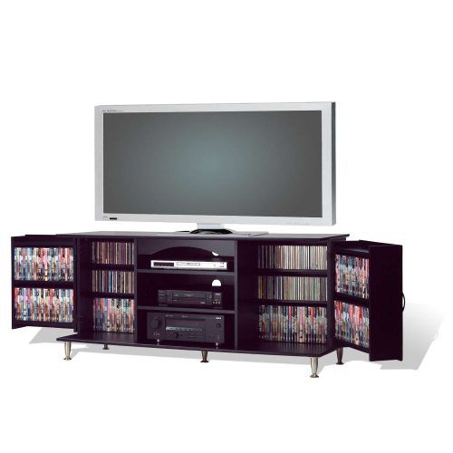 Dvd Tv Stands (Photo 6 of 20)