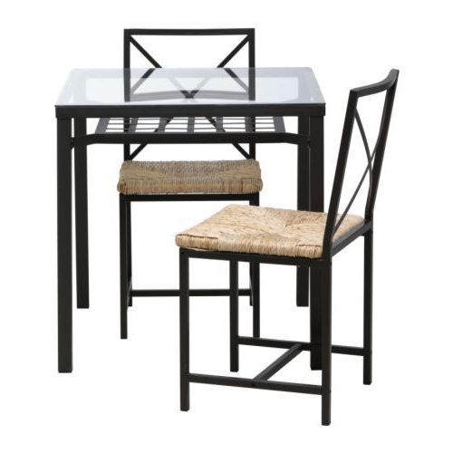 Queener 5 Piece Dining Sets (Photo 2 of 20)