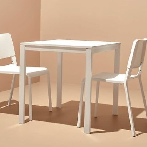 Cheap Dining Tables And Chairs (Photo 11 of 20)