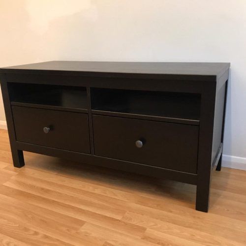 Walton Grey 60 Inch Tv Stands (Photo 18 of 20)
