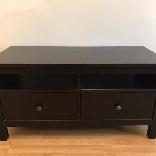 Walton 60 Inch Tv Stands (Photo 9 of 20)