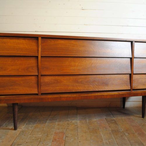 Credenzas And Sideboards (Photo 13 of 20)