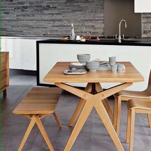 Noah Dining Tables (Photo 6 of 20)